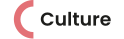 Logo culture