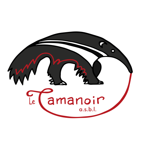 Cropped Tamanoir Logo Site